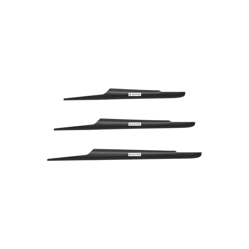Duotone - Fusepart Tail D/LAB - 2027
